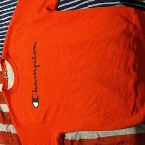 Champion Sweatshirt